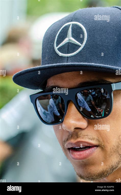 mercedes f1 sunglasses